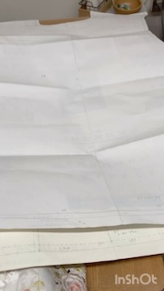 ワンピースからリメイクして、仕事着を作っていただきました!
私の無茶振りな注文に確かな縫製技術と熱意で応えてくださったお客様のモシミさん(仮名)😊
私が思い描いた通り、それ以上の仕事着になりました。
ありがとうございました!
ますます仕事が楽しくなりそうです😊
#リメイク
#柿色
#整体
#須賀川さたけ整体院
#須賀川市
#福島県須賀川市
#ヒプノセラピー