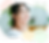 MV.png