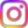 Instagram_icon.png