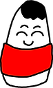 起き上がり小法師A.png