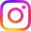 Instagram_icon.png