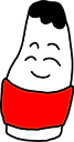 起き上がり小法師B.png